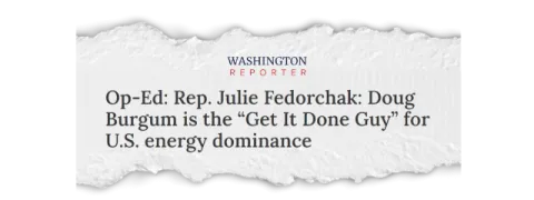 Op-Ed Header