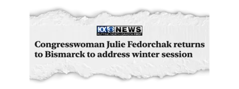 Headline Graphic 