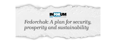 Headline Graphic