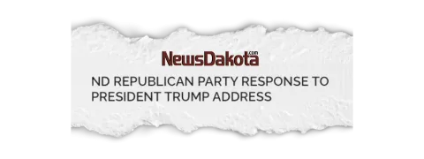 Headline Graphic