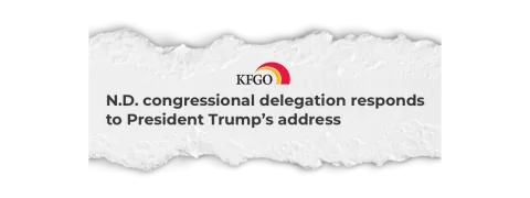 Headline Graphic