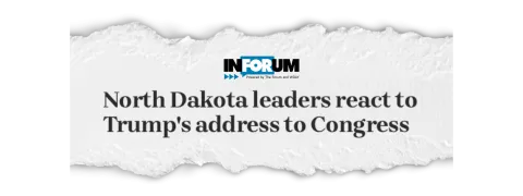 Headline Graphic