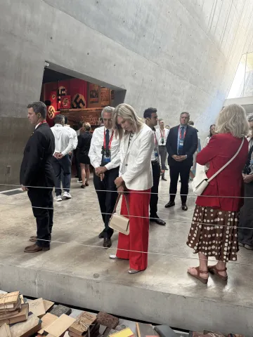 Yad Vashem