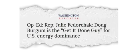 Headline Graphic 